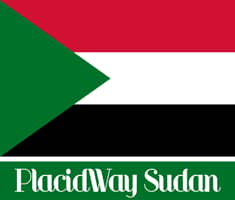 Slider image (1) PlacidWay Sudan Medical Tourism